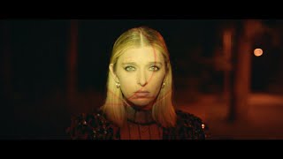Watch Verite Hes Not You video