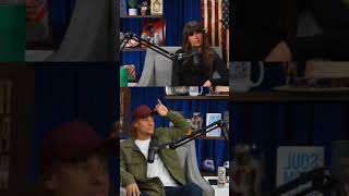 #theovon #theovoncomedy #funny #theovonmoments #theoffice #ellalyrics #ellalangley