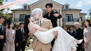 B Hn Phu Cng Khai T Hn C Gi Xu X Ly Ngay Mt V Binh  Ngi M Ha Ra L Ceo