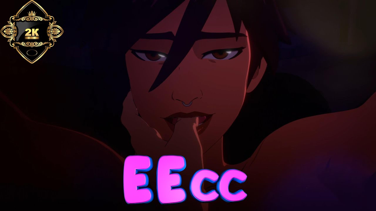 Dispatch второе прохождение на русском [2K|60FPS|PC] 📞серия 3📞 ЕЕсс