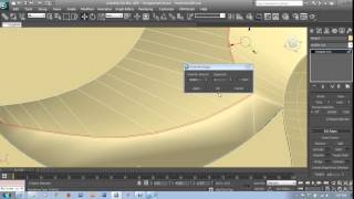 3Ds Model Classical Model Part-3