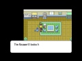 End of video
