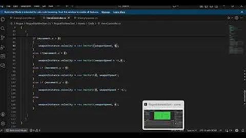 Screen Recording 2025 12 07 200947