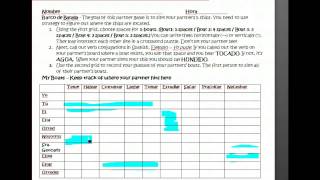 battleship instructions