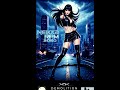 Demolition Road Saga - Neikka RPM 2050