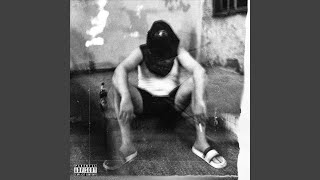 Download Lagu BUON PER TE (feat. Zazza) Download Lagu BUON PER TE (feat. Zazza)