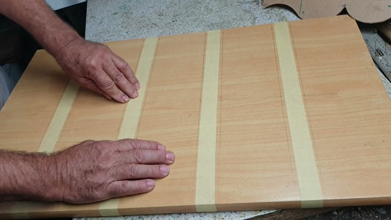 TAJNA FARAROVE KOSNICE.7.07.2022.