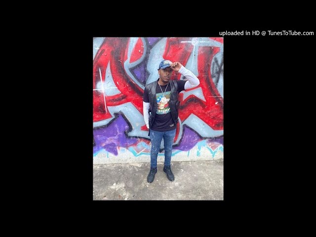 {FREE} 24Heavy x Slimelife Shawty x Madmarcc Type Beat 2020 || Ysl (Prod. Pacas & Knock)
