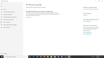 How to Fix “Windows Media Player Cannot Burn Some of the Files” Error