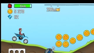 The Ultimate Guide to Upgrading Your Motorcycle in Hill Climb Racing @AMTopGaming screenshot 5