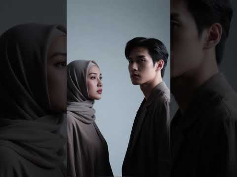 BATAS SENJA - Kita Usahakan Lagi (Official Lyric Video )