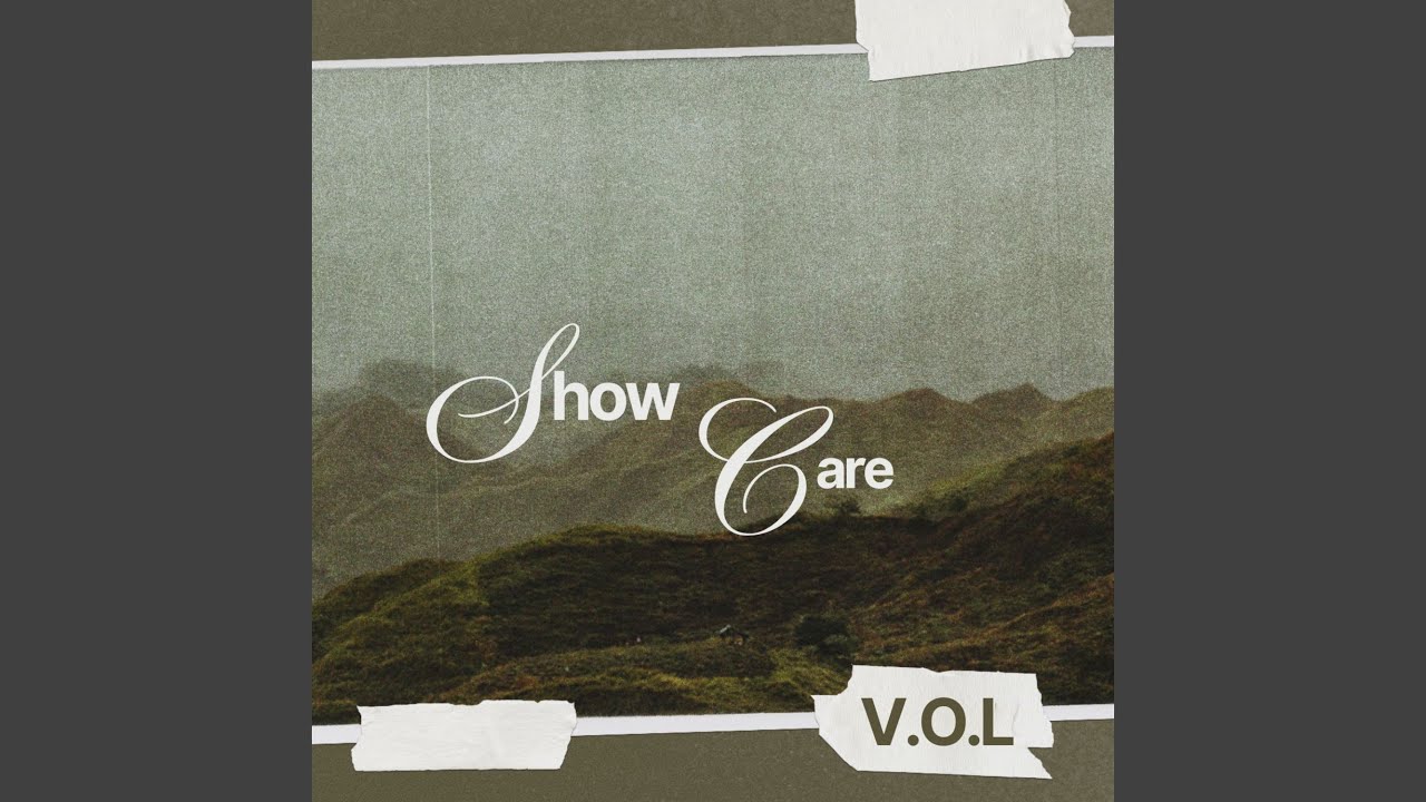 Show Care
