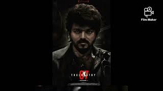 Varisu Fanmades.......