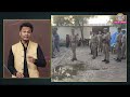 UP के Muzaffarnagar में बंधुआ बनाकर मजदूरों का शोषण और जानलेवा टॉर्चर, Police की नींद कब खुली?