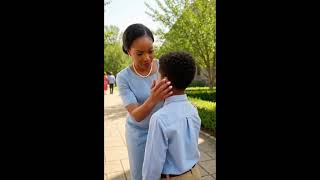 Tiko Learns an Important Lesson | Toilet Training & Telling the Truth | Educational Story for Kids