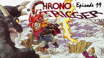 Slash is Slashed and Ozzie