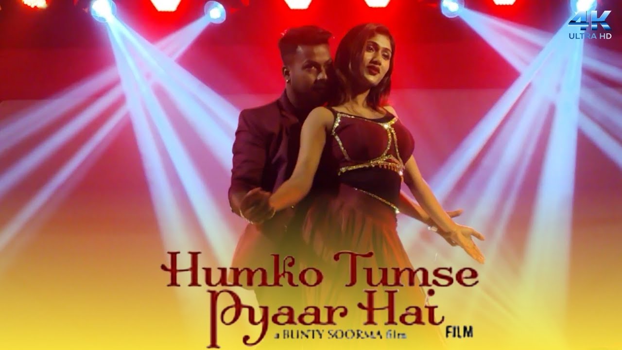 Tera Ishq mein pagal ho giya || Dance video || R b j Dance Academy || 