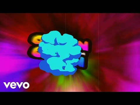 DeeVine - We De Same (Lyric Video)