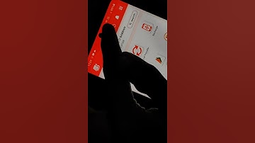 Enable fingerprint Feature in M-connect plus | Bank of Baroda| mobile banking | #short