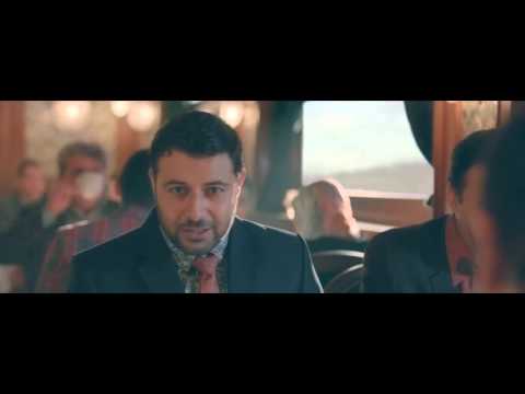 إعلان بنك الطعام المصرى إفطار الصائم 2 2015