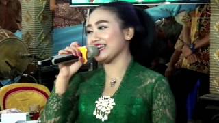 REVAN'SA * INDAH PADA WAKTUNYA * AYUSWARA PRASTIWI * November 2018.