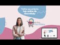 Novo Programa de Afiliados da MacroBaby | MacroBaby