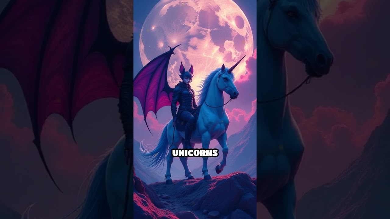 The Great Moon Hoax Unveiled