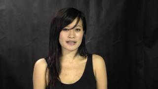 Blair Cheung @ zmodel.com