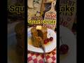 Squash Pancake#pancake #yummy #kidstiffinideas