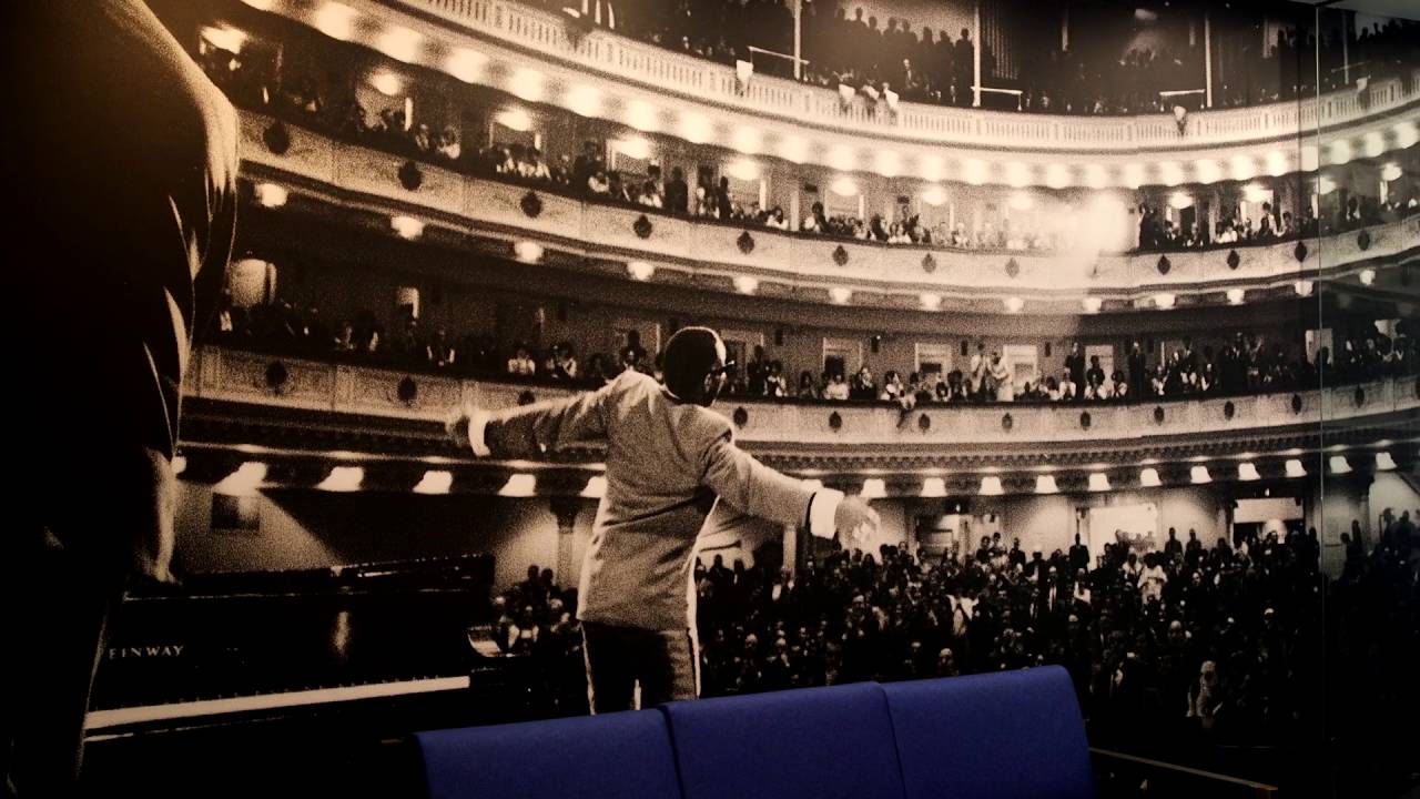 Millennial Mayor: Chris Perlera Atlanta GA