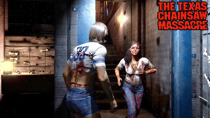 Неміс концлагерьлеріндегі жыныстық зорлық-зомбылықты қараңыз