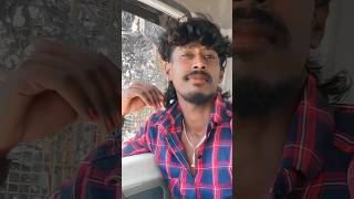 nothing is permanent life 💯 everything enjoyed 😊 |#todaytrendingreels #instagram