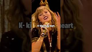 pt.2!! #taylorswift #swifties #fyp #viral #trending #plsgoviral #fyp #trend #plsdontflop #plsgoviral