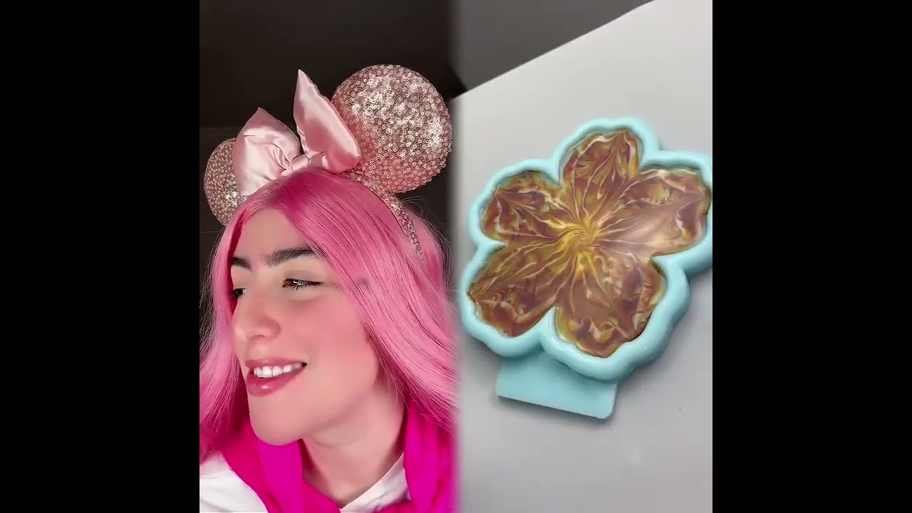 🤣👌👌👌2025 pov Must-Watch Crazy Clips Compilation 