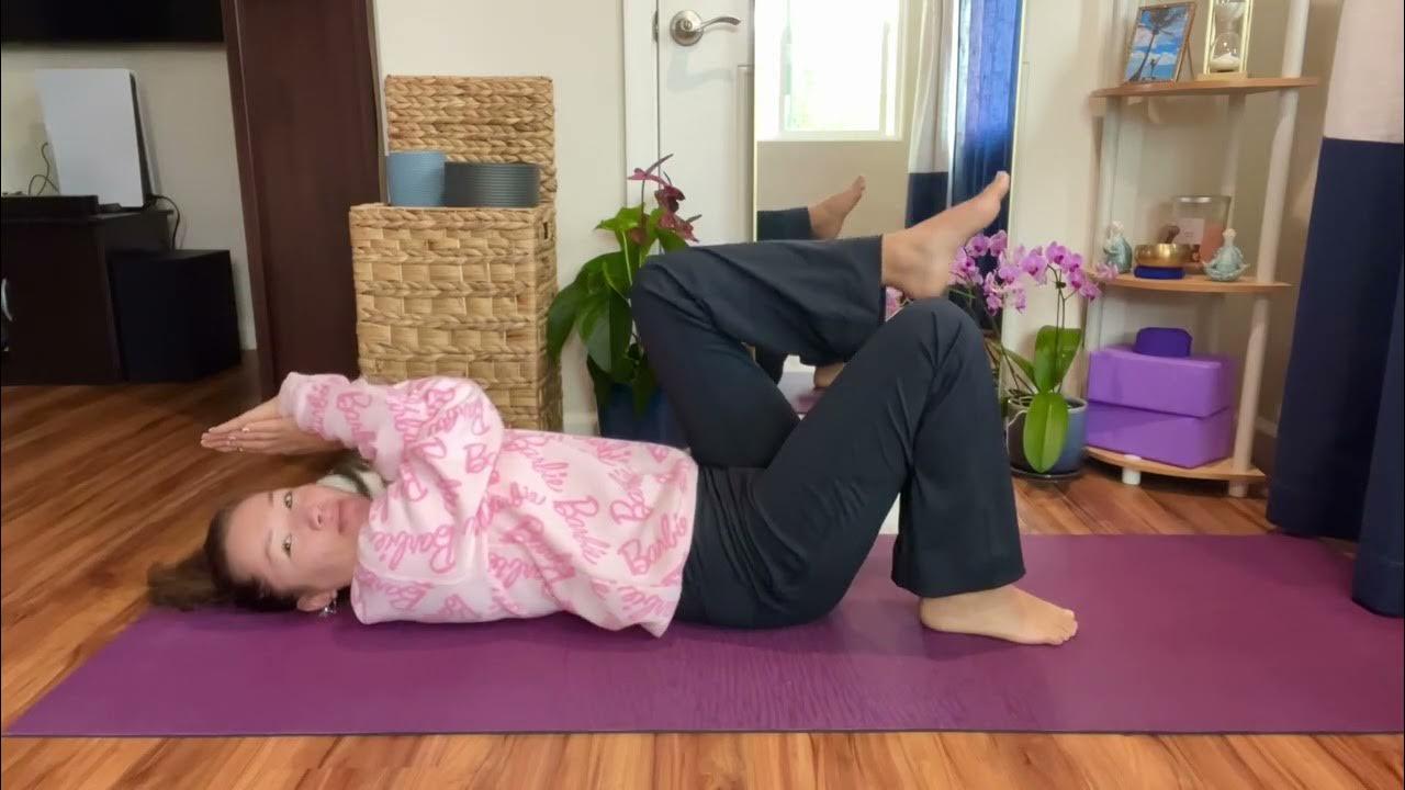 упражнения для йоги для начинающих. комплекс упражнений для начинающих видео. дыхательная гимнастика бодифлекс упражнение. комплекс упражнений для начинающих видео. комплекс упражнений для начинающих видео.