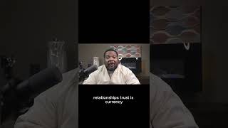 Why trust matters more than the product 🧠 #businessstrategy #shorts