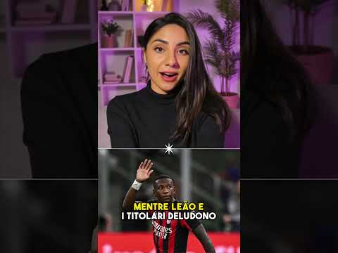 Video Lazio-Milan, Estupiñán migliore in campo: l’unica luce nella notte rosso(nera) Milan