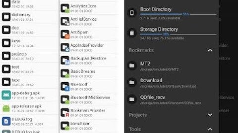 Xhunter Update Issue Solve  #mobilehacking #xhunter