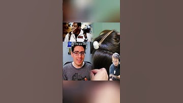 Part 51  Like,comment,subscribe! #Youtube #pov #shorts#NewVideoAlert