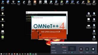 Celebrity PGT 306 NETWORK MODELLING LAB  3 Wealth