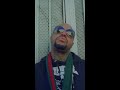 DJ PAUL AND KILLER MIKE TALK'N ABOUT THEIR FIRST SESSION #Shorts
