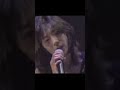 心もよう カバー               中森明菜 歌ってみた