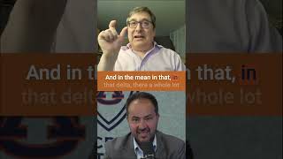 How AI is Exposing Decades of Cyber Vulnerabilities