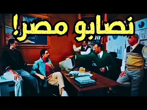 فضائح كبار المطورين العقاريين في مصر كيف يخدعون المواطنين قبل انفجار السوق
