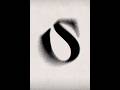 Spray Effect in photoshop #shortscontent #photoshop #youtubeshorts #tutorial #shortsvideo