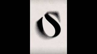 Spray Effect in photoshop #shortscontent #photoshop #youtubeshorts #tutorial #shortsvideo