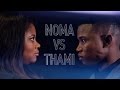 It’s Noma vs Thami for Idols Season 12 Winner!