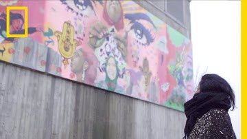 What Makes You Scandinavian? | National Geographic Nordic