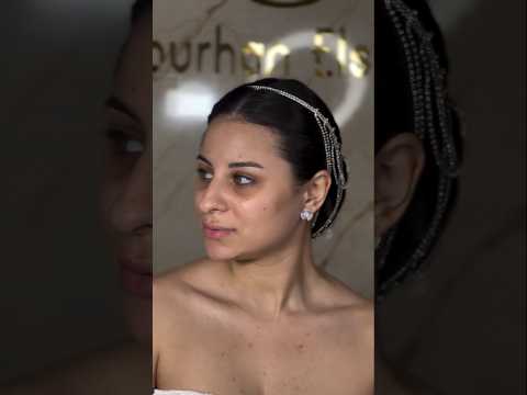 من اول ما دخلت وهي قالت لي اهم حاجه عندي تفتحيني وده رقم واحد عندي