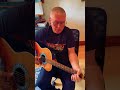 Fret Buzz !  #beginnerguitar #guitar #guitarist #easyguitartutorial #music #rocknroll #acoustic